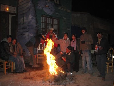 [IMG_3284.JPG]