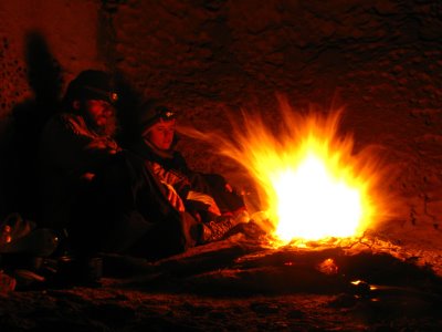 [IMG_1027.JPG]