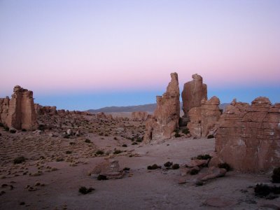 [IMG_1018.JPG]