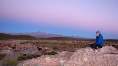 [IMG_1089.JPG]