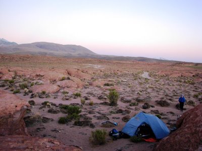 [IMG_1105.JPG]