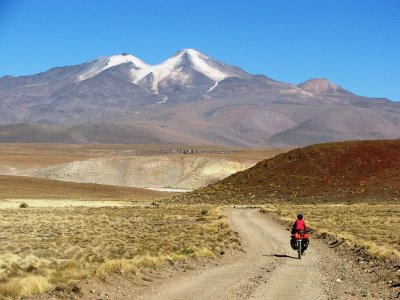 [IMG_1135.JPG]
