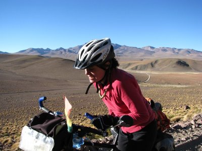 [IMG_1152.JPG]