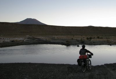 [IMG_1155.JPG]