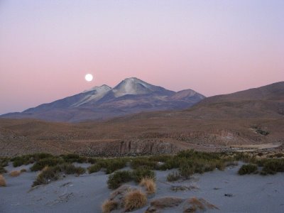 [Vulcao+Uturunco+121.jpg]