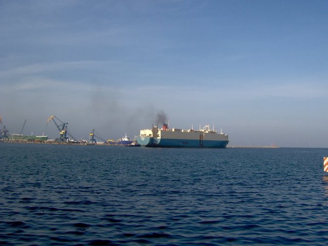 [HPIM0398.JPG]