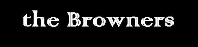 THE BROWNERS