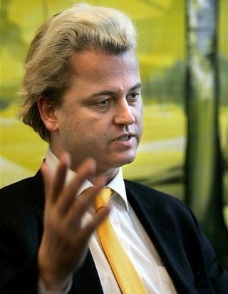 [Geert.bmp]
