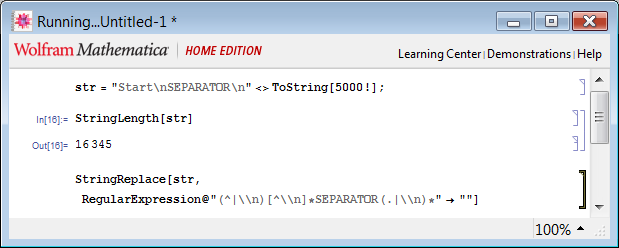 Download Wolfram Mathematica 8 Keygen