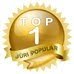 [top1_pop_2009.jpg]