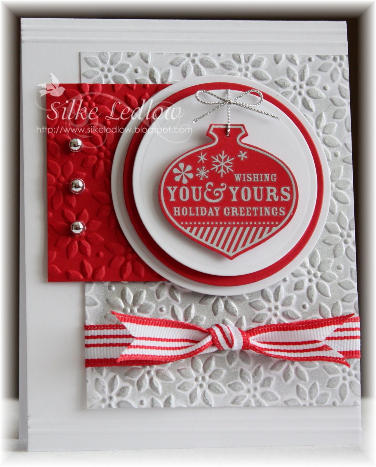 [OCC+Christmas+card+2+15Aug09.jpg]