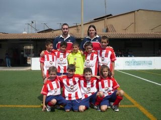 [Benjamín+A]
