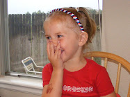 Kaylie Joy