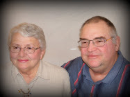 Mom and Dad
