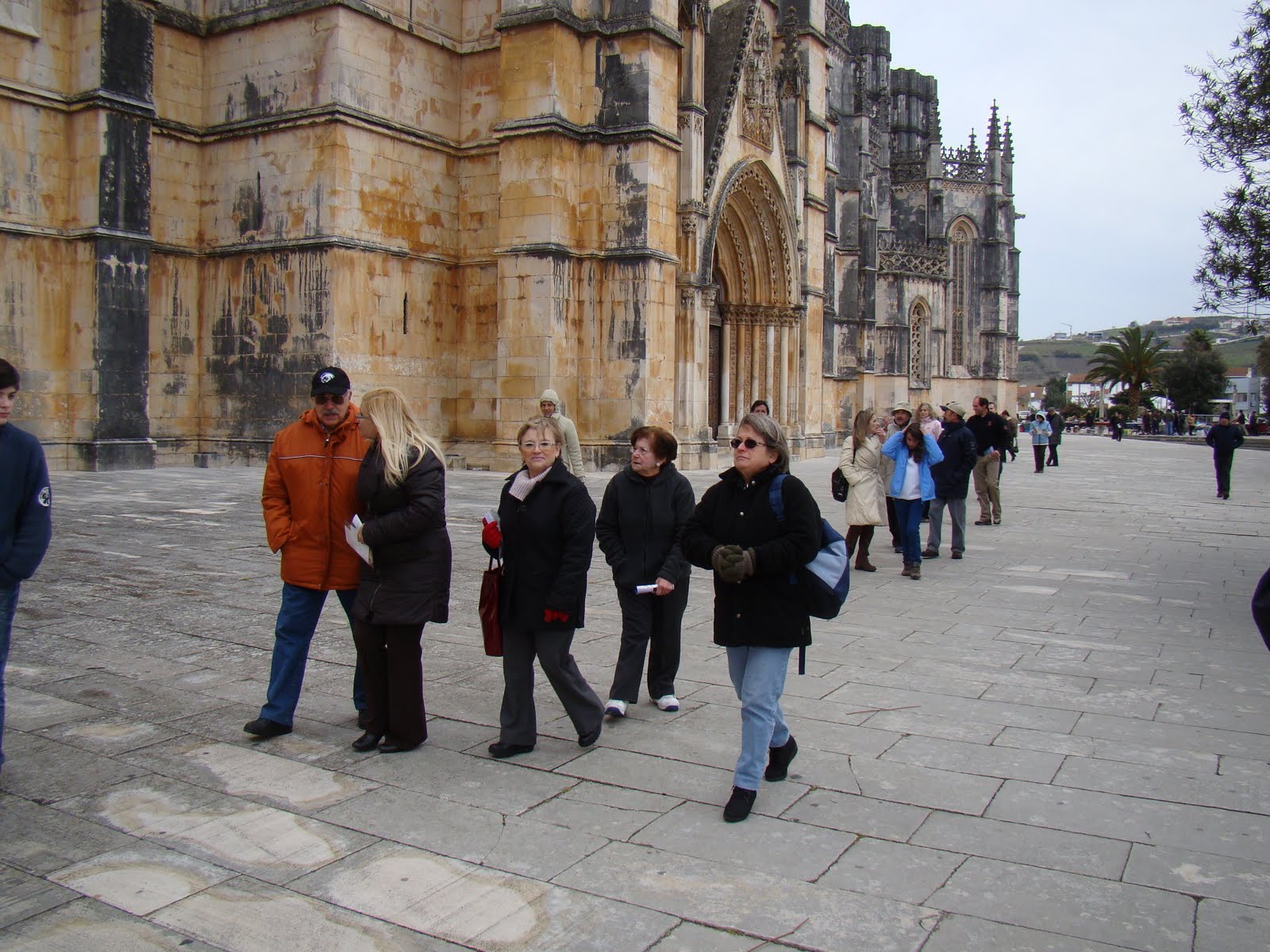 [DSC02471.JPG]