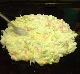 comida comida