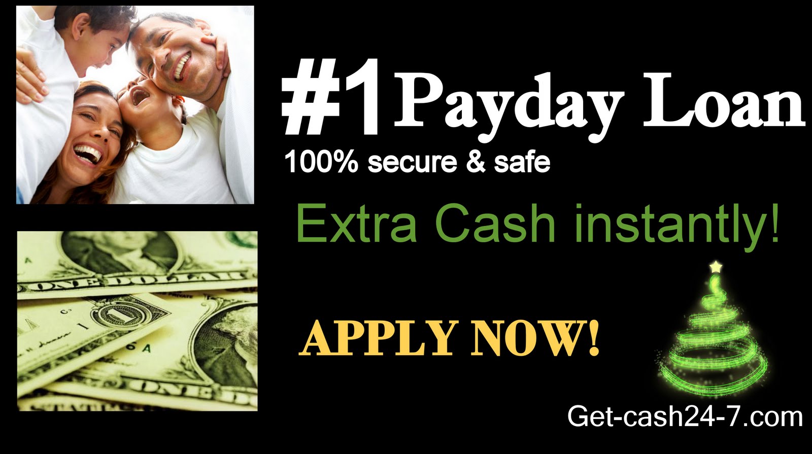 payday loans findlay ohio