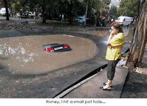 pothole1.jpg