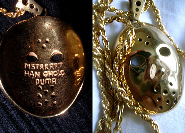 Han Cholo Doom Ring Size Han Cholo Doom Ring Size