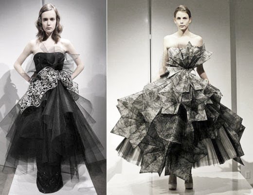 [marchesa1_1299941i.jpg]