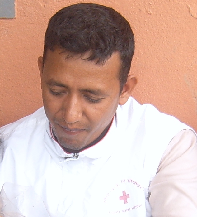 Rajan lamichhane thesis 04 image