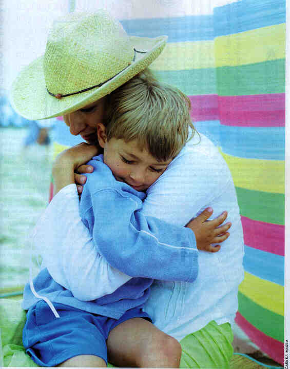[image005.jpg]