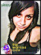 Mi foto