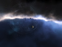 Gneiss Hemorphite Mercoxit