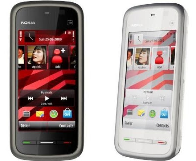 nokia 5233 wallpapers nokia 5233 wallpapers zedge. nokia 5233 wallpapers