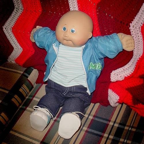 [cabbagepatch.jpg]