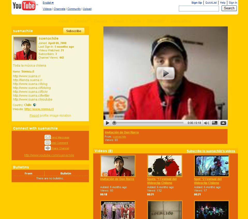 [youtube.bmp]