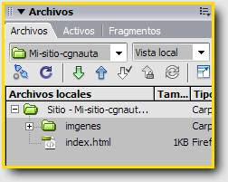 como editar web como editar web