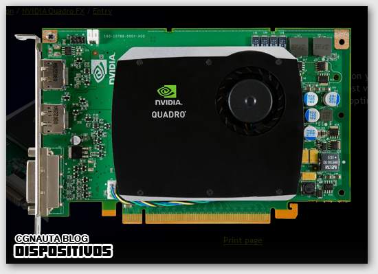 Драйвер Fx 580 Драйвер Fx 580