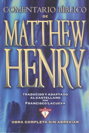 [Matthew+Henry's.jpg]