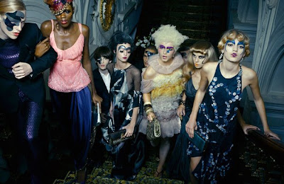 already published this editoria...