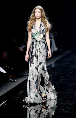 Amazing dresses by Zuhair Murad