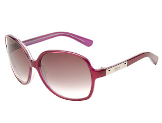 كلاس لصبايا لحلوين بس Gucci+pink+sunglasses