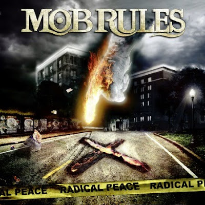 MOB%20RULES%20-%20Radical%20Peace.jpg