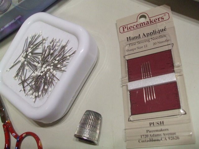 [2009_0425Fuji0192.JPG]