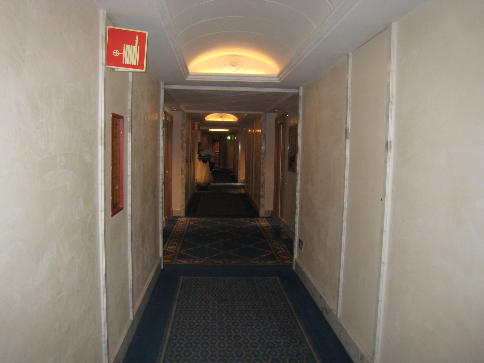[IMG_1282.JPG]