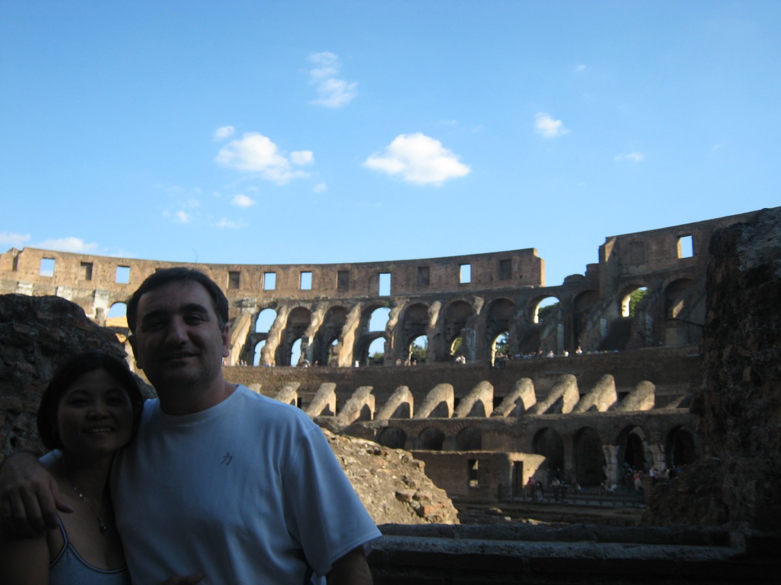 [IMG_1252.JPG]
