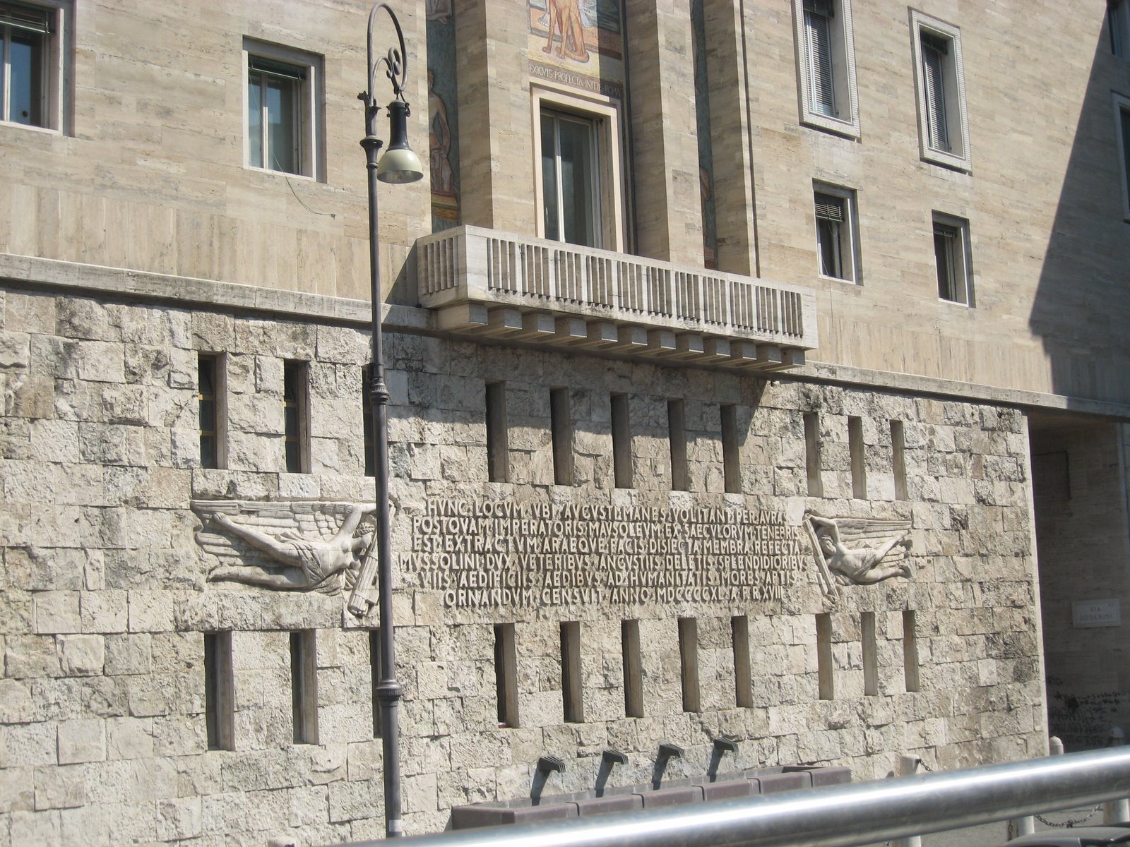 [IMG_1214.JPG]