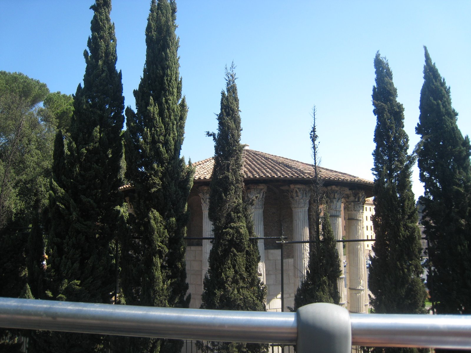 [IMG_1171.JPG]