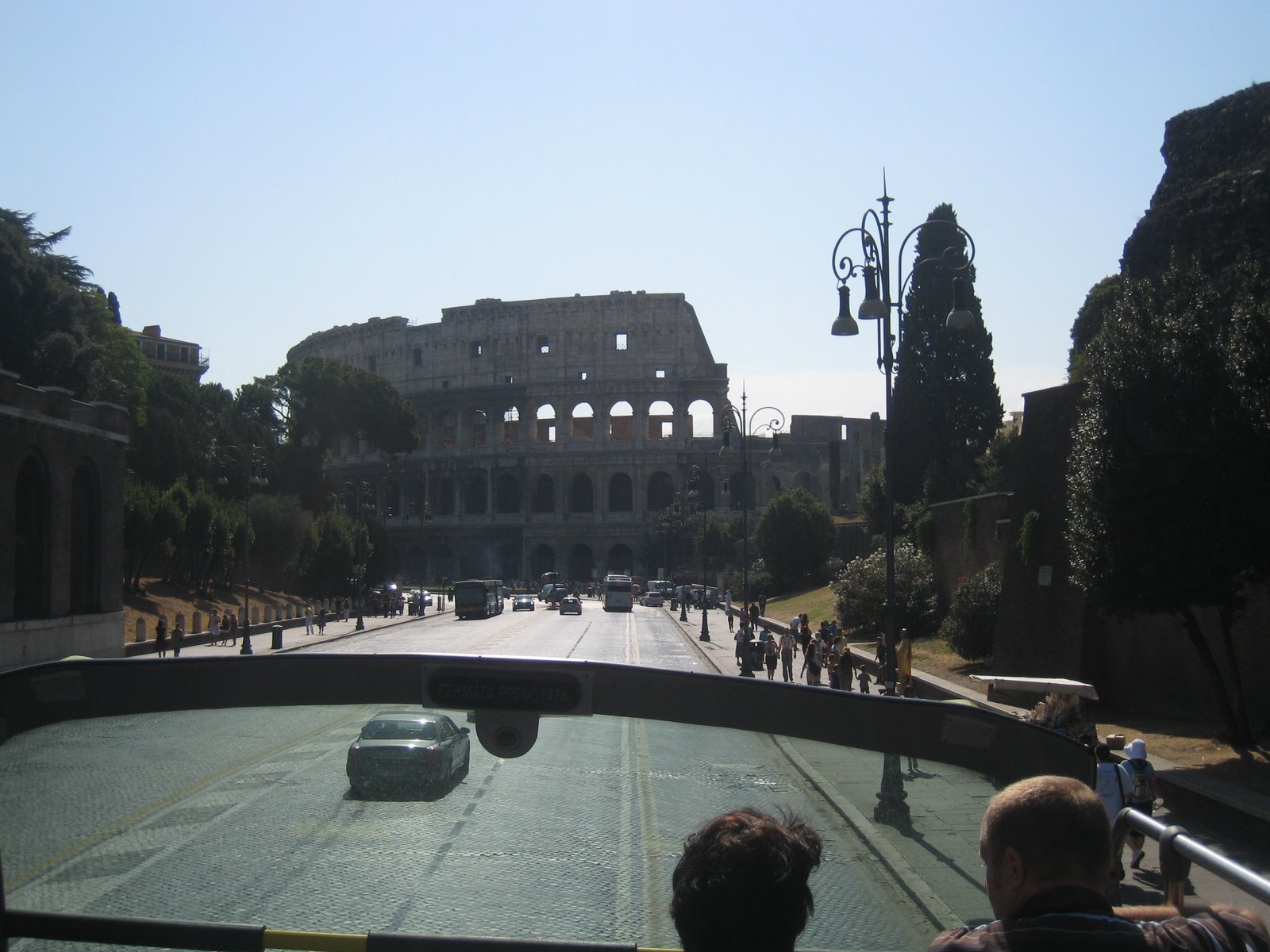 [IMG_1150.JPG]