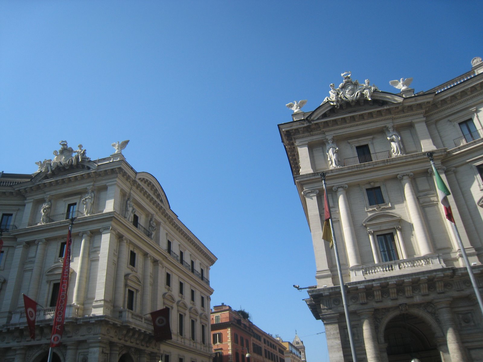 [IMG_1131.JPG]