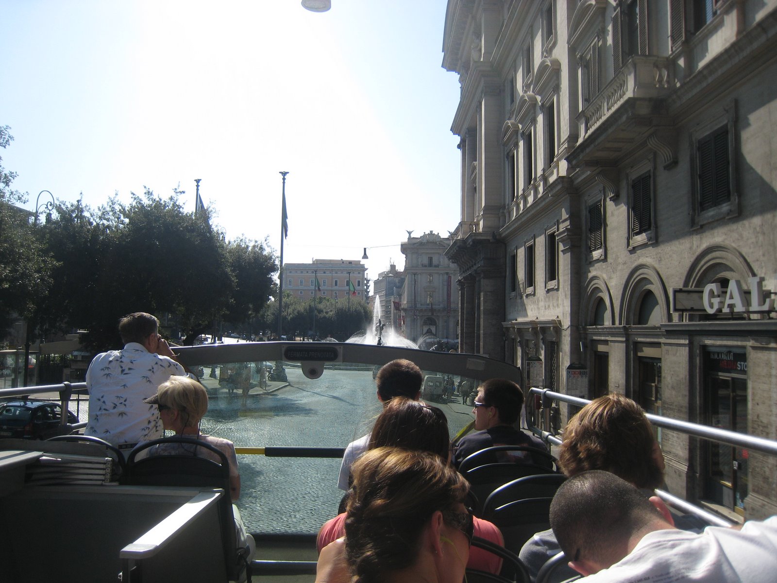 [IMG_1127.JPG]