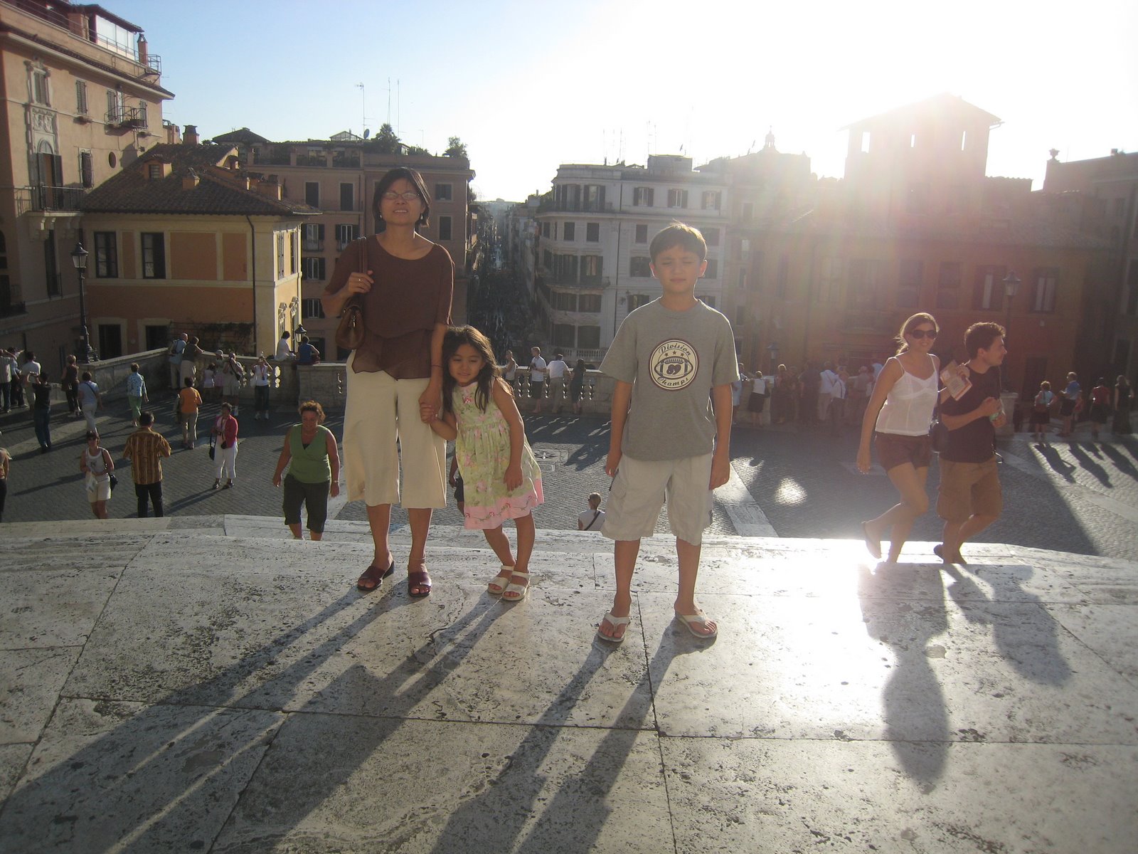 [IMG_1085.JPG]