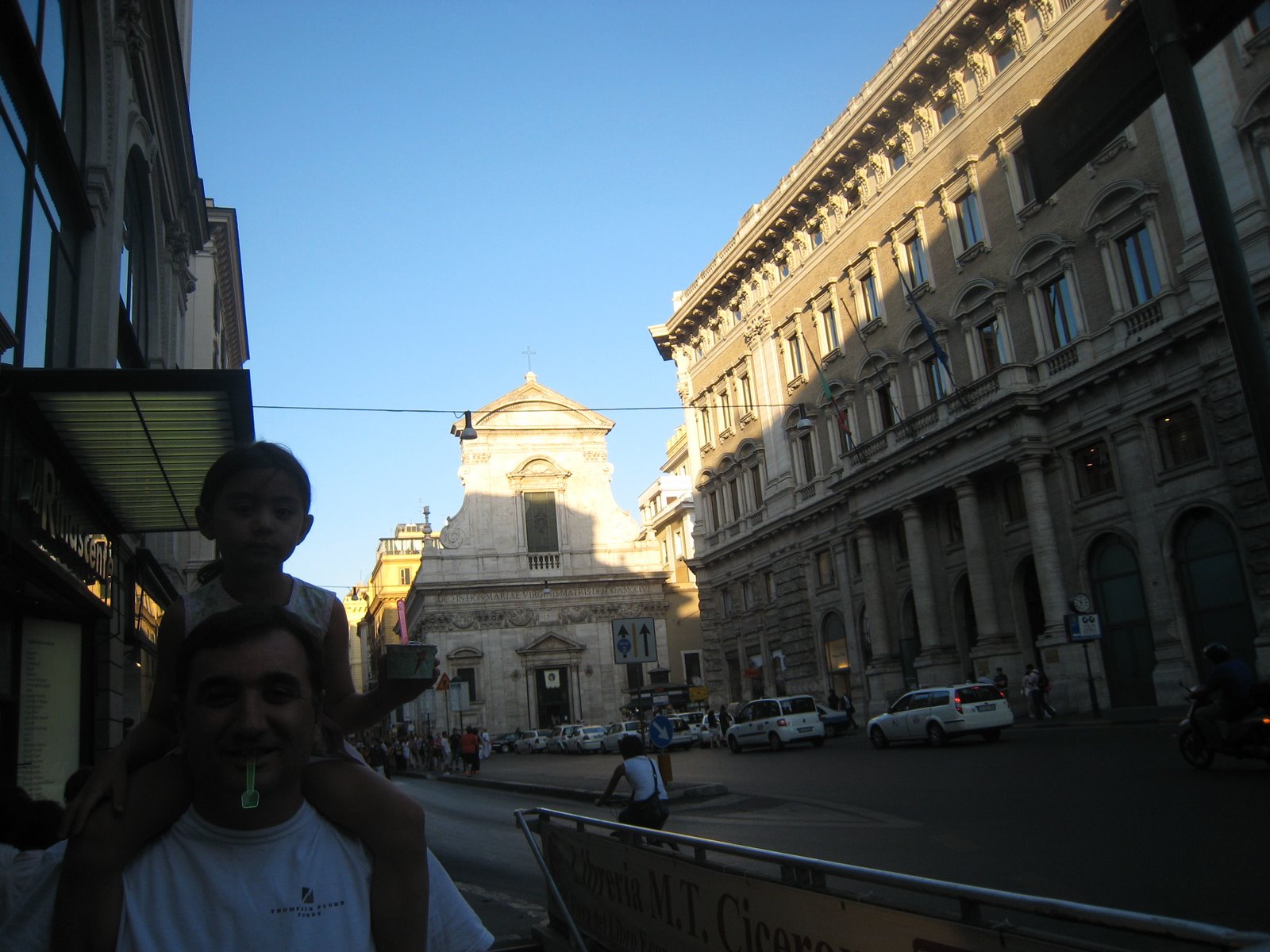 [IMG_1100.JPG]
