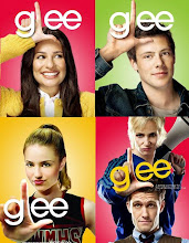 Glee ♥