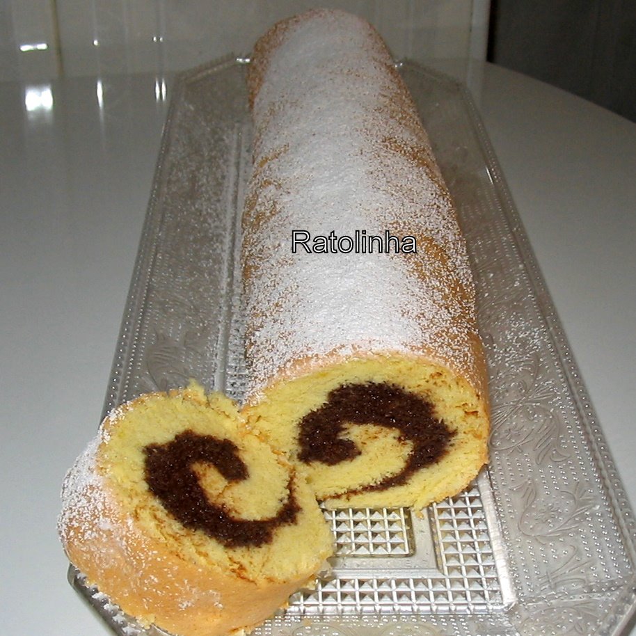 [Rolo1.jpg]